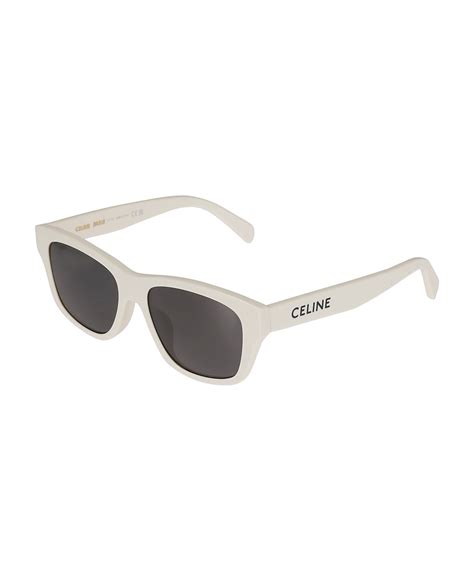 celine wayfarer|Celine online shopping usa.